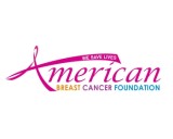 /public/logoimage/1368534645American Breast Cancer Foundation2.jpg